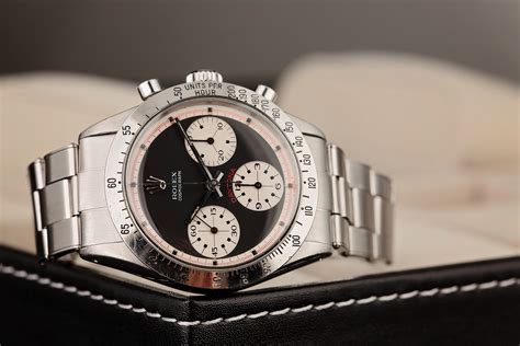 rolex 25k